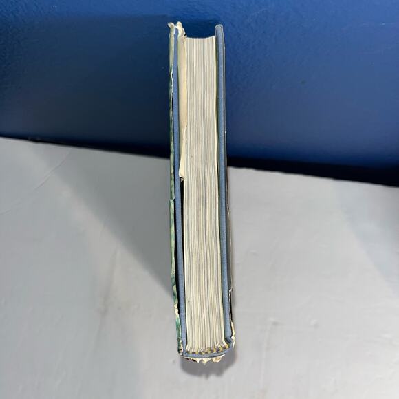 Life on Earth: A Natural History - Book by David Attenborough - Picture 3 of 8